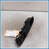 Interruttore alzacristalli ant. sx. FIAT Punto Evo