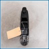 Interruttore alzacristalli ant. sx. FIAT Punto Evo