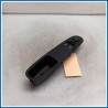 Interruttore alzacristalli ant. sx. FIAT Punto Evo
