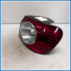 Fanale est. post. dx. VOLKSWAGEN Golf Plus II