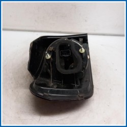 Fanale est. post. dx. VOLKSWAGEN Golf Plus II