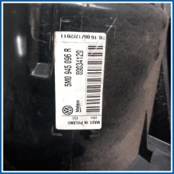 Fanale est. post. dx. VOLKSWAGEN Golf Plus II