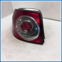 Fanale est. post. sx. VOLKSWAGEN Golf Plus II