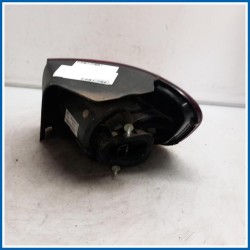 Fanale est. post. sx. VOLKSWAGEN Golf Plus II
