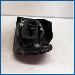 Fanale est. post. sx. VOLKSWAGEN Golf Plus II