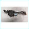 Asta comando tergicristallo dx. VOLKSWAGEN Golf Plus II