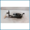 Asta comando tergicristallo dx. VOLKSWAGEN Golf Plus II
