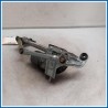 Asta comando tergicristallo dx. VOLKSWAGEN Golf Plus II