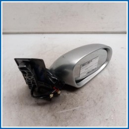 Retrovisore esterno ant. dx. VOLKSWAGEN Golf Plus II