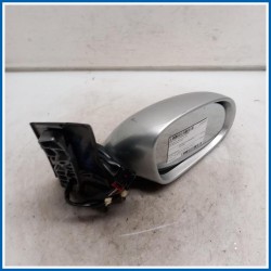 Retrovisore esterno ant. dx. VOLKSWAGEN Golf Plus II