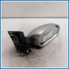 Retrovisore esterno ant. dx. VOLKSWAGEN Golf Plus II