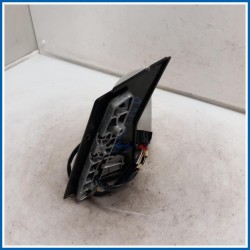 Retrovisore esterno ant. dx. VOLKSWAGEN Golf Plus II