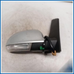 Retrovisore esterno ant. dx. VOLKSWAGEN Golf Plus II