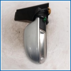 Retrovisore esterno ant. dx. VOLKSWAGEN Golf Plus II