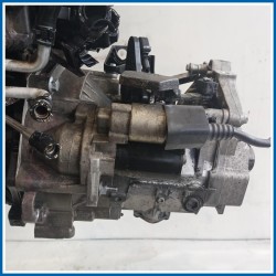 Cambio VOLKSWAGEN Passat V Variant