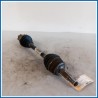 Semiasse ant. sx. RENAULT KADJAR (06/15>)