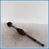 Semiasse ant. dx. PEUGEOT 407 (03/04>03/12