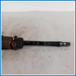 Semiasse ant. dx. OPEL MERIVA (X03) (03/03>12/10