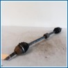 Semiasse ant. dx. OPEL ZAFIRA (A05) (06/05>)