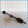 Semiasse ant. dx. OPEL ZAFIRA (A05) (06/05>)