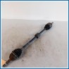 Semiasse ant. dx. OPEL ZAFIRA (A05) (06/05>)