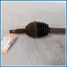 Semiasse ant. dx. DACIA SANDERO (07/08>)