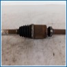 Semiasse ant. dx. DACIA SANDERO (07/08>)