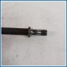 Semiasse ant. dx. DACIA SANDERO (07/08>)