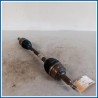 Semiasse ant. sx. RENAULT CLIO 5A SERIE (06/19>)