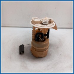 Pompa carburante c/galleggiante RENAULT Clio III