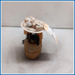 Pompa carburante c/galleggiante RENAULT Clio III