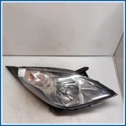 Proiettore ant. dx. CHEVROLET Spark