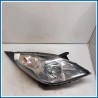 Proiettore ant. dx. CHEVROLET Spark