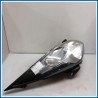 Proiettore ant. dx. CHEVROLET Spark