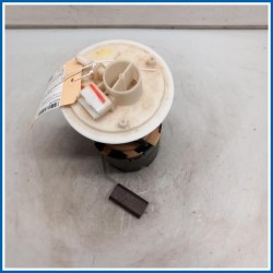 Pompa carburante c/galleggiante FIAT Punto II