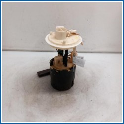 Pompa carburante c/galleggiante FIAT Punto II