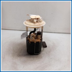 Pompa carburante c/galleggiante FIAT Punto II