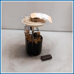 Pompa carburante c/galleggiante FIAT Punto II