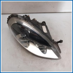 Proiettore ant. dx. LANCIA Ypsilon II