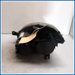 Proiettore ant. dx. LANCIA Ypsilon II