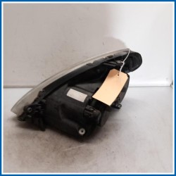 Proiettore ant. dx. LANCIA Ypsilon II