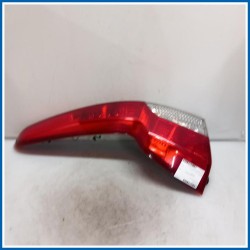 Fanale post. sx. VOLVO V50