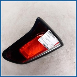 Fanale int. post. sx. CITROEN C3 II