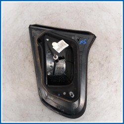 Fanale int. post. sx. CITROEN C3 II