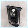 Fanale int. post. sx. CITROEN C3 II