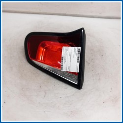 Fanale int. post. sx. CITROEN C3 II