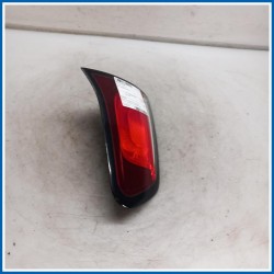 Fanale int. post. sx. CITROEN C3 II