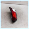 Fanale int. post. sx. CITROEN C3 II