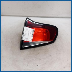 Fanale int. post. dx. CITROEN C3 II