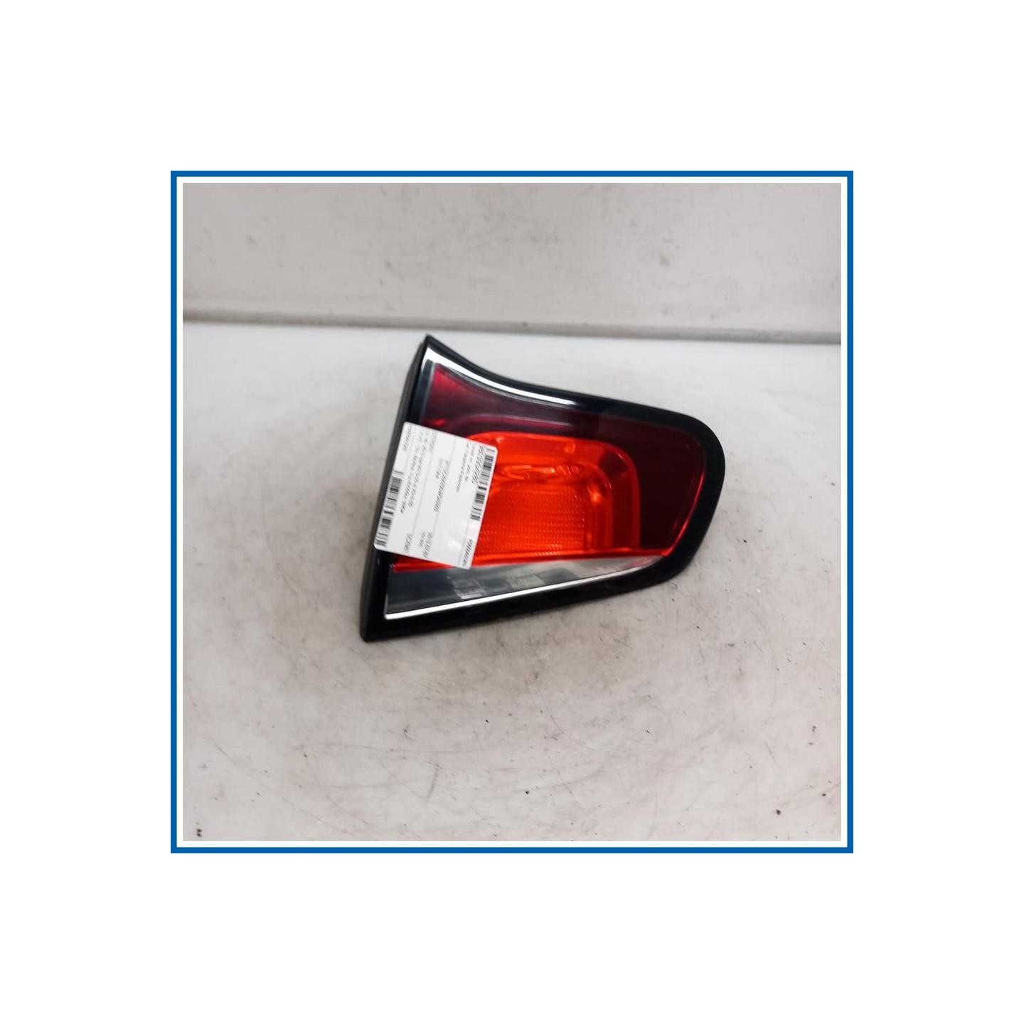 Fanale int. post. dx. CITROEN C3 II